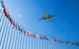 Az oroszok többé nem tagok az ENSZ ICAO tanácsában