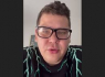 Öngyilkos lett, mert behívót kapott egy orosz rapper