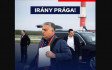 Rendkívüli EU-csúcsot tartanak Prágában, Orbán is részt vesz rajta