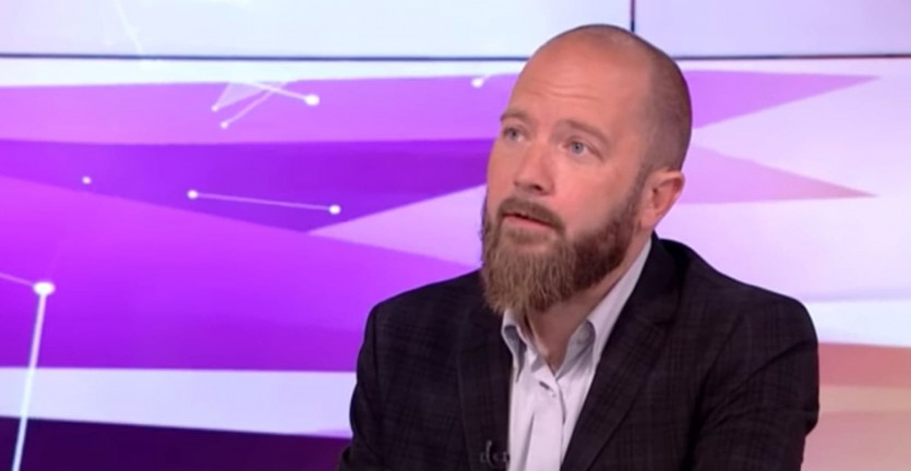 A főispán odacsapott: fegyelmi eljárást indít a jászberényi ellenzéki polgármester ellen