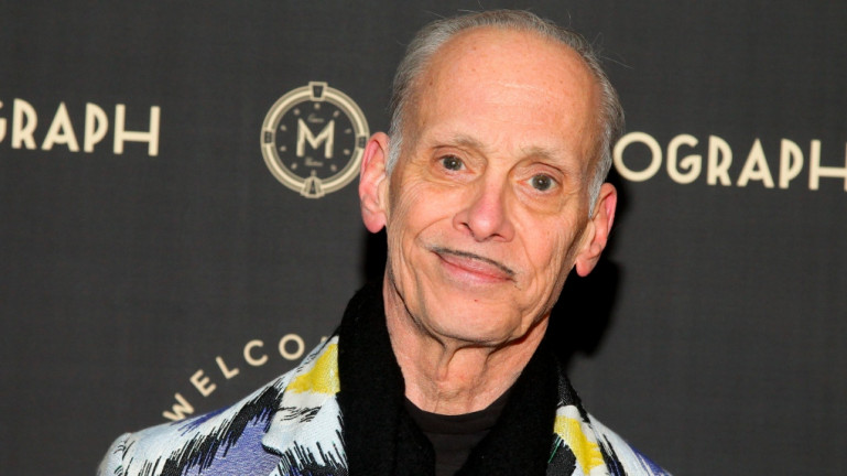 John Waters 18 év után ismét filmet készít