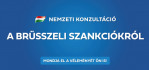 Így néz ki az újabb nemzeti konzultáció 