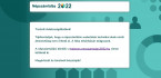 Éjfélig lehet online kitöltetni a népszámlálást, de a honlap éppen elérhetetlen