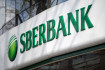 MNB: a Sberbank betétesei megkapják követeléseik teljes összegét
