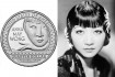 Legendás színésznő az első, aki ázsiai származásúként amerikai pénzre került