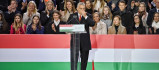 Orbán Viktor látogatása miatt szívnak a zalaegerszegiek
