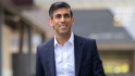 Rishi Sunak lesz az új brit miniszterelnök