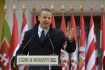 A Mi Hazánk arra buzdítja a kormányt, hogy ne fizessen semmit az Európai Uniónak