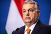 A kormány újra veszélyhelyzetet hirdetett