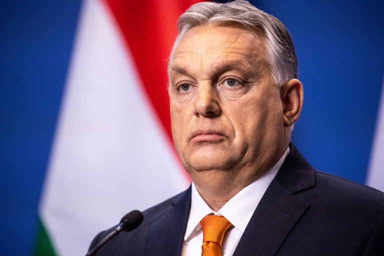 A kormány újra veszélyhelyzetet hirdetett