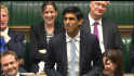Megvan az új brit kormány első botránya