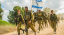 Fokozzák a biztonsági készültséget az izraeli választásokra