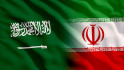 A szaúdi hírszerzés szerint Irán 48 órán belül megtámadhatja Szaúd-Arábiát