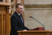 Jogerős: rágalmazási pert nyert Barkóczi Balázs