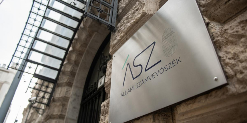Az ÁSZ elnöke bejelentette, kik lesznek az Integritás Hatóság vezetői