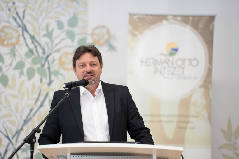 LMP: Akkugyárügyben az Unióra sem számíthatunk