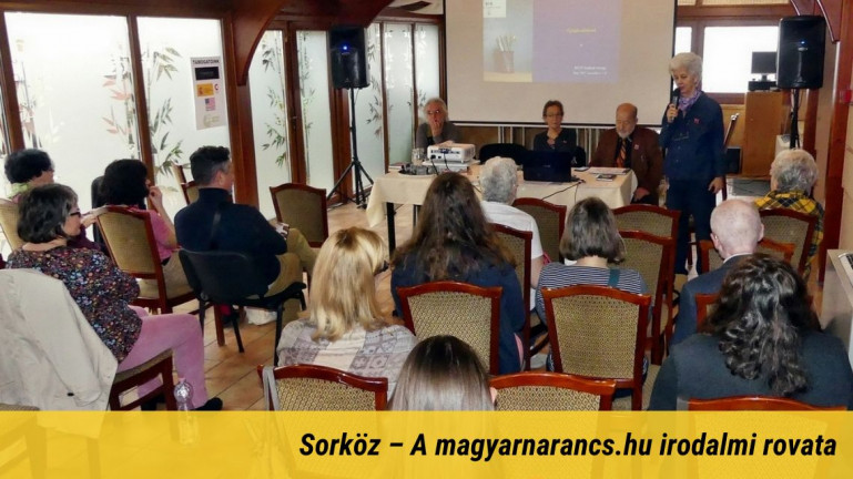 Hogyan dolgoznak és mennyit keresnek a műfordítók?