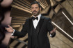 Ismét Jimmy Kimmel lesz az Oscar házigazdája