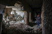 Karácsonykor sem lesz tűzszünet Ukrajnában
