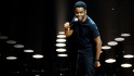 Chris Rock lesz az első standupos, aki élőben lép fel a Netflixen