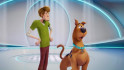 Elkaszálták a Scooby-Doo-animáció folytatását, de azért befejeztették a filmet a készítőkkel