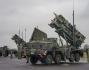 Az Egyesült Államok 6 milliárd dollár értékű új katonai felszerelést küld Ukrajnának