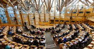 A brit kormány hozzájárulása nélkül nem tarthat a skót parlament függetlenségi népszavazást