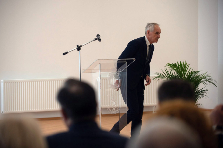 Sok település nyomásra csatlakozott Szita Károly Ursula von der Leyennek írt leveléhez  
