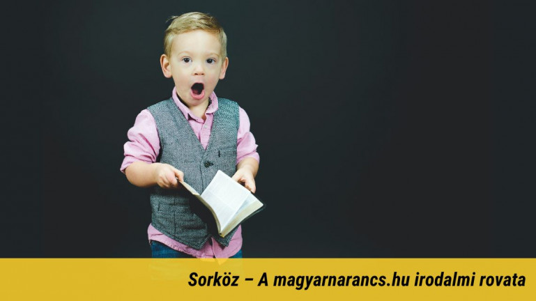 Ünnepi játékkal várjuk a Sorközön!