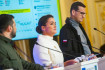 Novák Katalin: „Putyin felelőssége kristálytiszta”