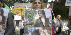 Iránban megszűntették az erkölcsrendészetet