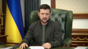 Zelenszkij: Oroszország karácsonykor kezdje meg kivonni a csapatait Ukrajnából