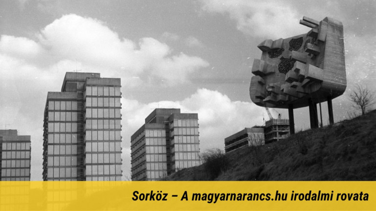 Salgótarján sosem volt még ennyire szép