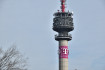 A Telekom reklámjában azért cserélték buszsofőrre a tanárt, mert nem akartak belemenni a politikába