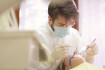 Elveszi a fogászatok fix támogatásának jelentős részét a BM új rendelete
