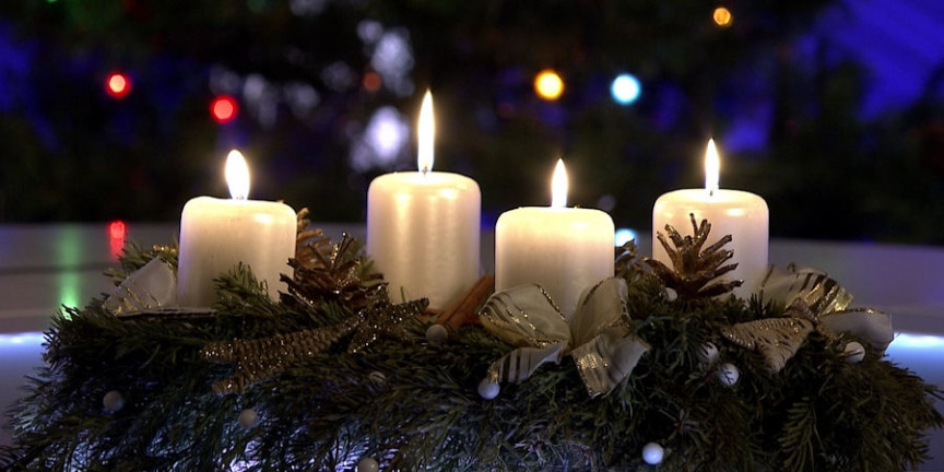 Az online áruházak közel fele uniós szabályokat sértett