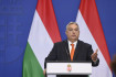 Orbán szerint még nincs itt az ideje, hogy visszavonuljon