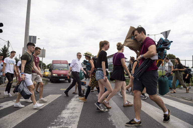 „Pszichopata”, „narcisztikus” – Mióta lettek a pszichiátriai diagnózisok szitokszavak? 
