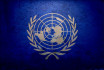 Ukrajna Oroszország kizárását kéri az ENSZ-ből