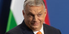Több mint 800 ezer forinttal nőhet Orbán Viktor fizetése