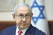 Izraelben mostantól az is lehet miniszter, akit adócsalás miatt elítéltek