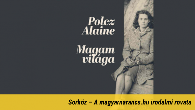 „Neki sem volt könnyű, hogy megcsalt engem”