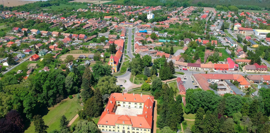 Alig kezdődött el az év, máris megdőlt egy rekord