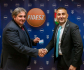 Gáspár Győző a Fidesz-tagságról: „Az én lelkem már régen csatlakozott”