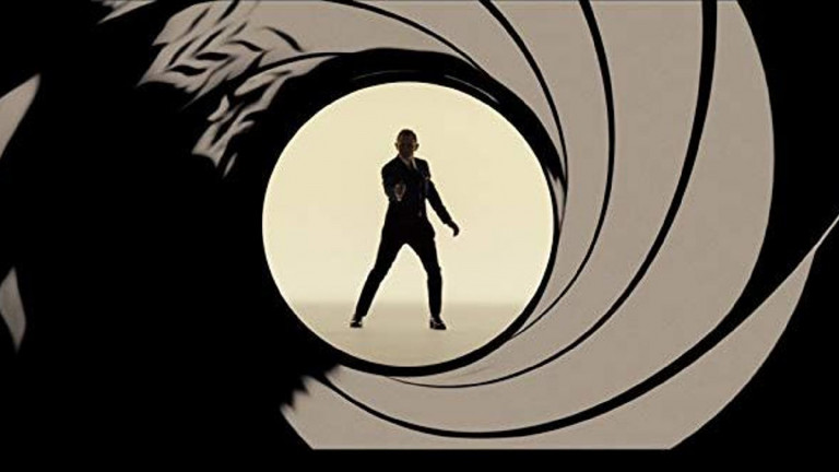 Még mindig nincs meg az új James Bond, de már akad egy fő esélyes