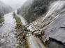 Katasztrófahelyzetet hirdettek Kaliforniában