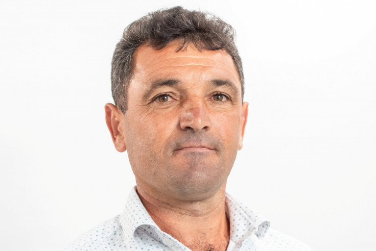 Megtalálták Magyarszovát eltűnt alpolgármesterének holttestét