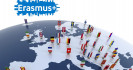 Közvetlenül az Európai Bizottságtól kéri az Erasmus-pénzt a magyar diákoknak a Momentum
