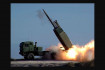 A magyar haderő amerikai HIMARS-ok vásárlását tervezi