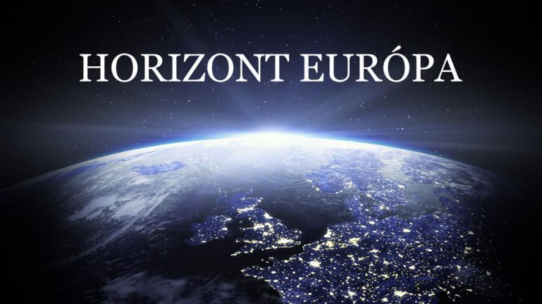 A Horizont Európával kieső kutatási pénzek miatt sötét a magyar tudomány látóhatára 